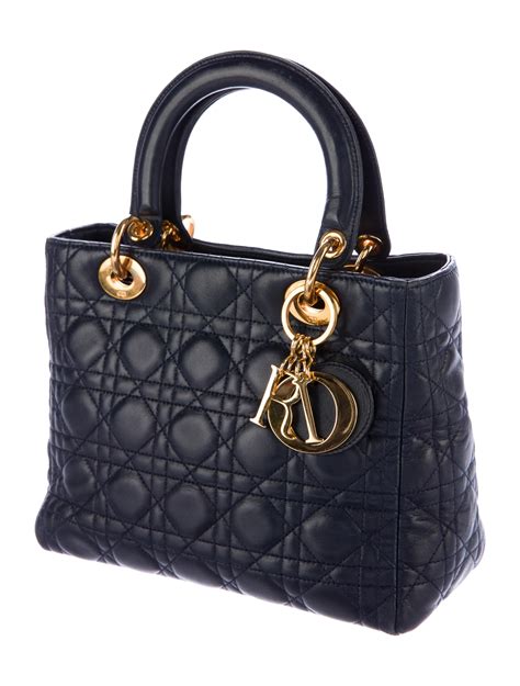 buy dior bags online australia|authentic christian dior.